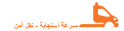 Ft logo